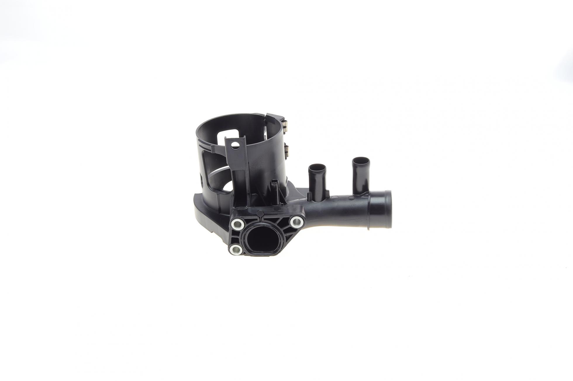 172632 FEBI BILSTEIN